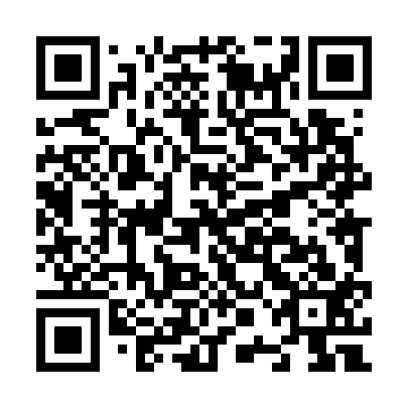 QR code for N0L 713