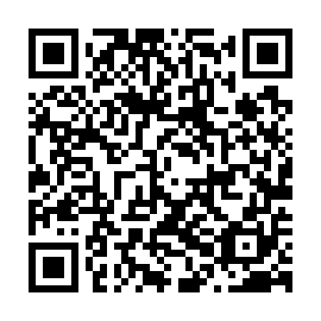 QR code for N0L 750
