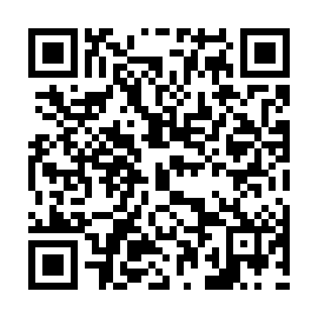 QR code for N0L 782