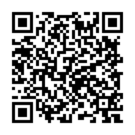 QR code for N0L 850
