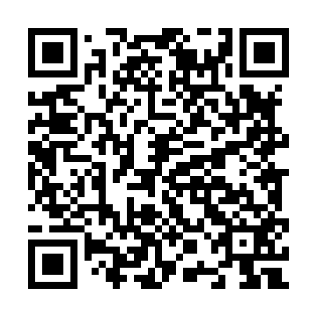 QR code for N0L 852