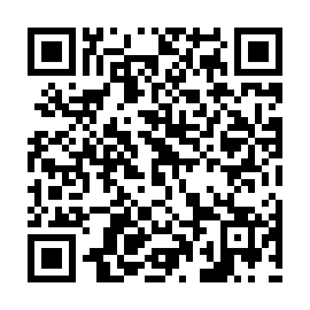QR code for N0L 863