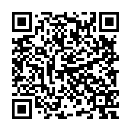 QR code for N0L 876