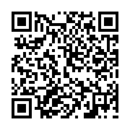QR code for N0L 904