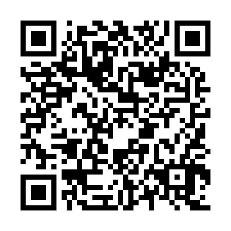 QR code for N0L 906