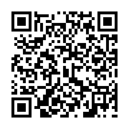 QR code for N0L 977