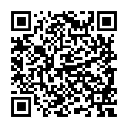 QR code for N0L 988