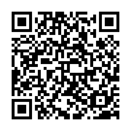 QR code for N0L015