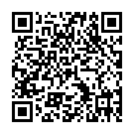 QR code for plate N0L 048