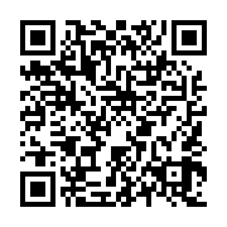 QR code for plate N0L 049