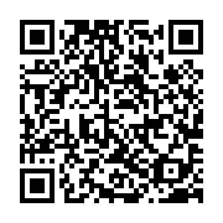 QR code for N0L099