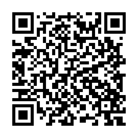 QR code for N0L147