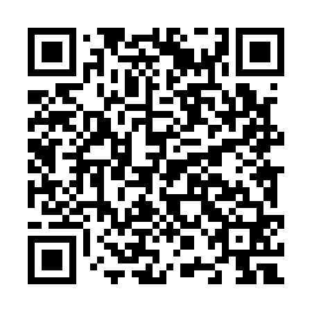 QR code for N0L160
