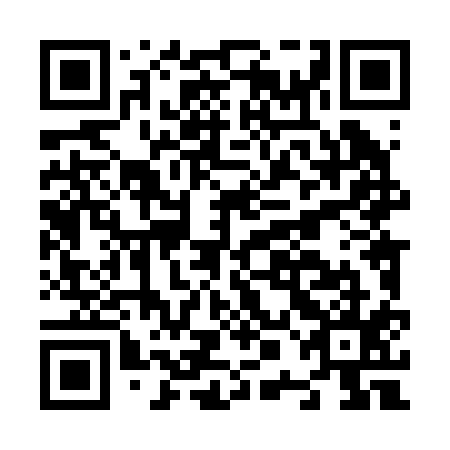 QR code for N0L215