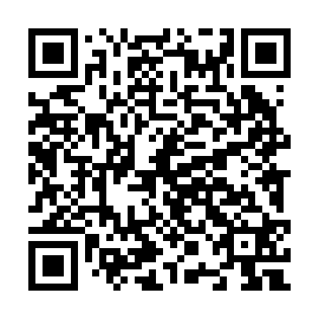 QR code for N0L220
