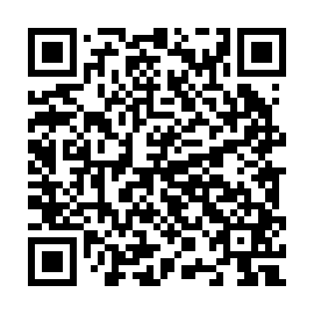 QR code for plate N0L 241