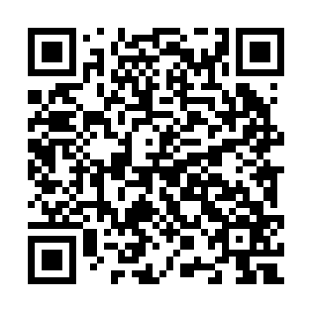QR code for N0L266