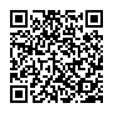QR code for N0L278