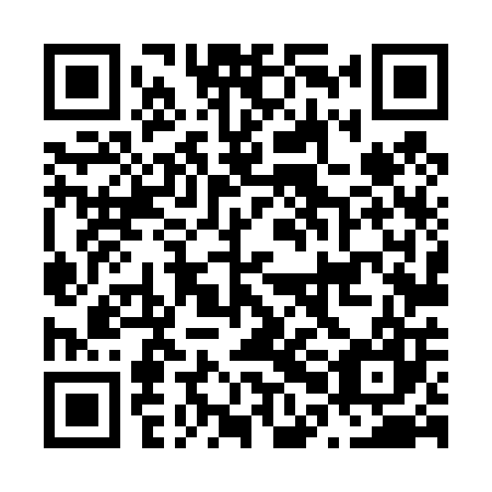 QR code for N0L407
