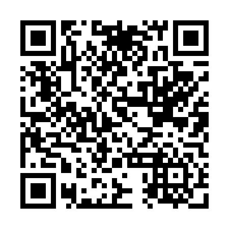 QR code for N0L446