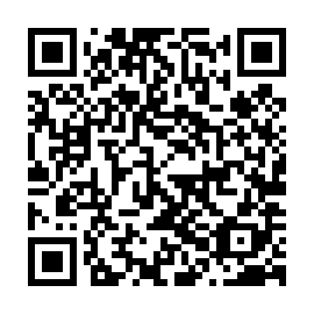 QR code for N0L488