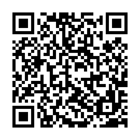 QR code for plate N0L 496