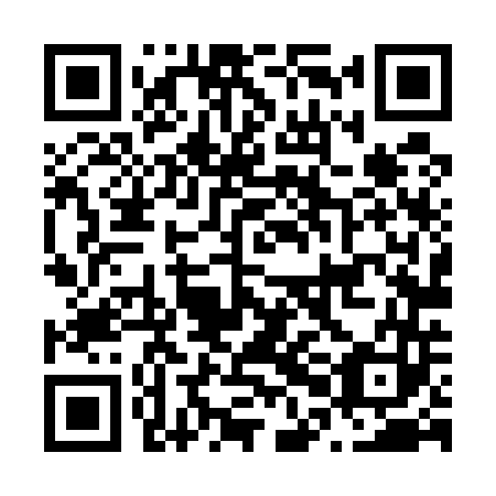QR code for N0L543