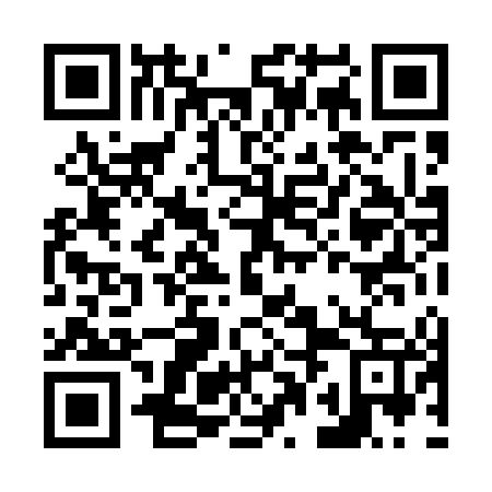 QR code for plate N0L 547
