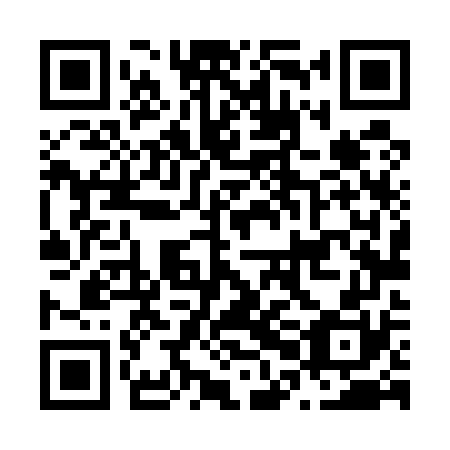 QR code for N0L570