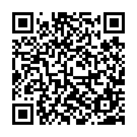 QR code for N0L606