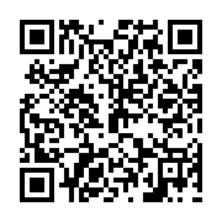QR code for plate N0L 677