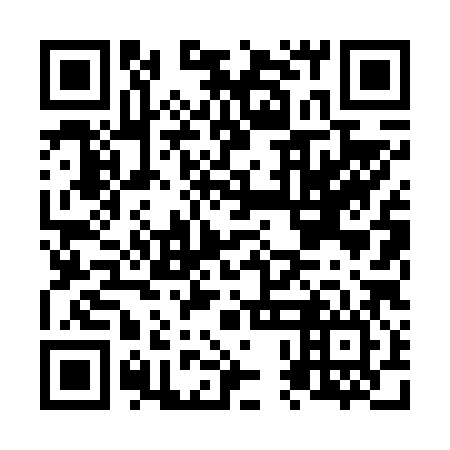 QR code for plate N0L 686