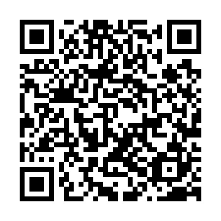 QR code for N0L722