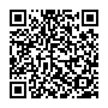 QR code for plate N0L 768