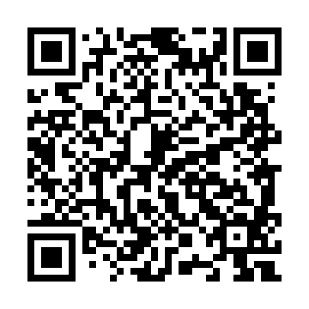 QR code for plate N0L 784