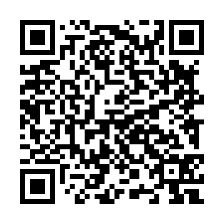 QR code for N0L834