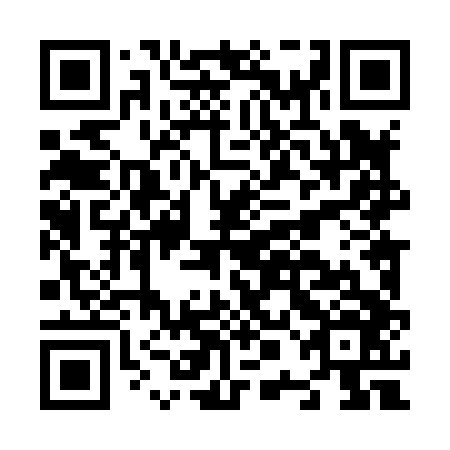 QR code for N0L846