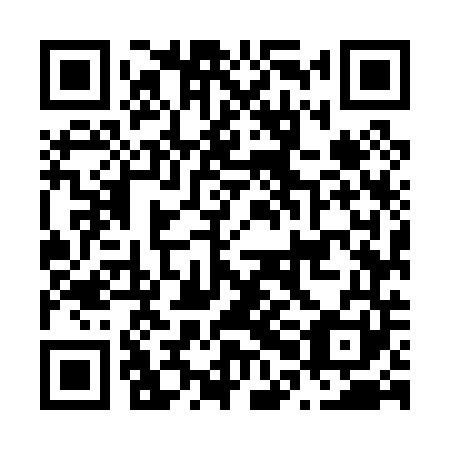 QR code for N0M 041