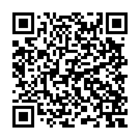 QR code for N0M 043