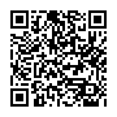 QR code for N0M 148