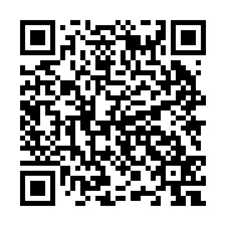 QR code for N0M 237