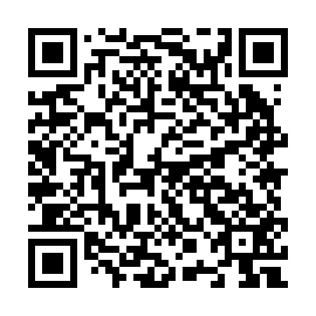 QR code for N0M 253