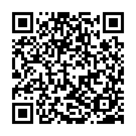 QR code for N0M 340