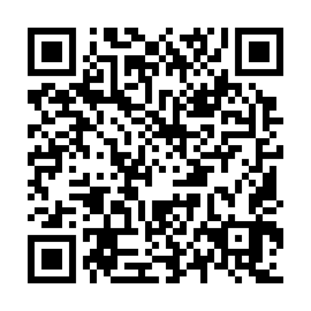 QR code for N0M 343