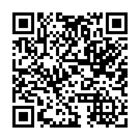 QR code for N0M 354