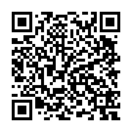 QR code for N0M 428