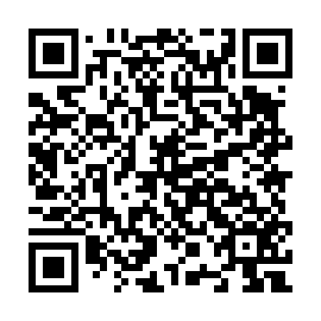 QR code for N0M 456