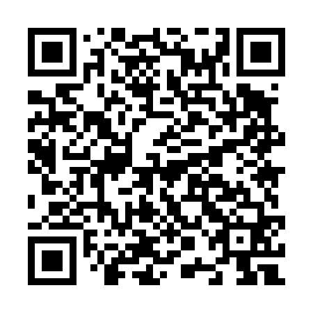 QR code for N0M 460