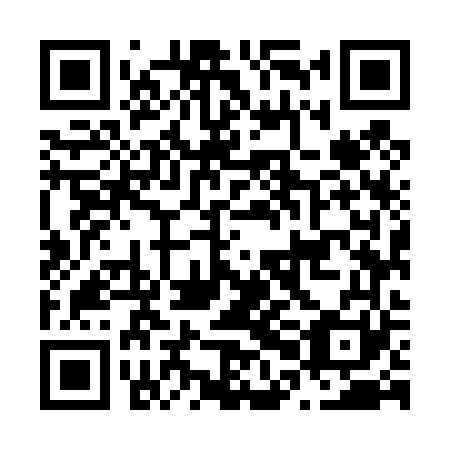 QR code for N0M 461