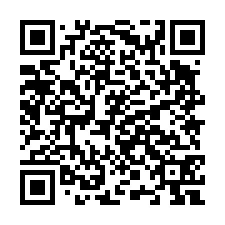 QR code for N0M 470